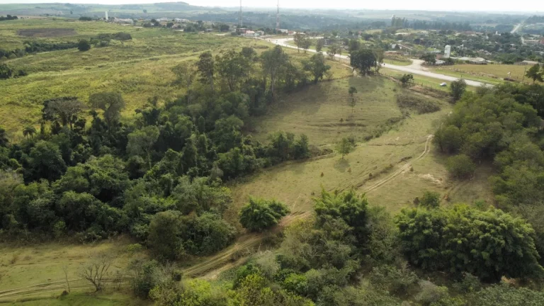Imagem Área industrial e comercial a venda - ZCIC – com 158.462,80m² - MONTE MOR - SP