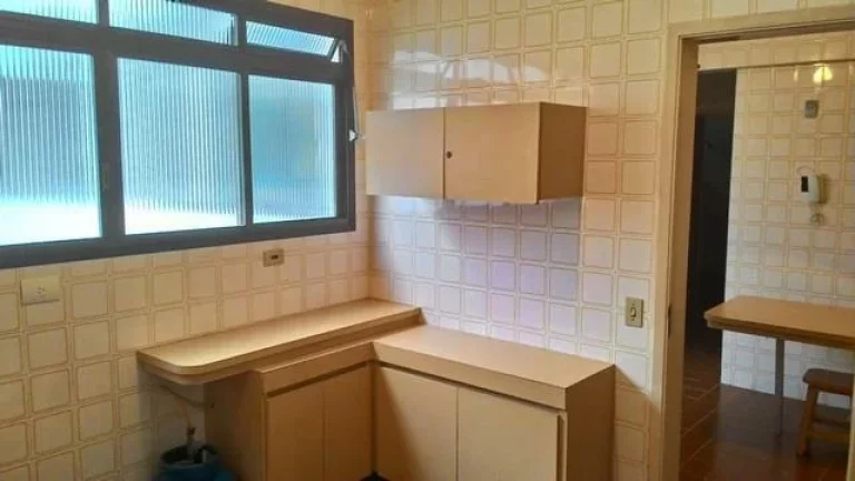 Imagem Apartamento com 2 dormitórios à venda, 97 m² - Pitangueiras - Guarujá/SP
