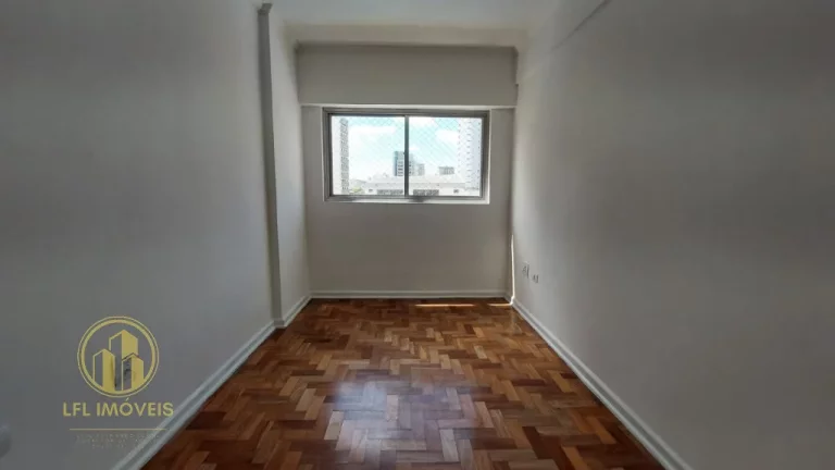 Imagem Apartamento à venda, com 2 dormitórios e 1 vaga. Nova Petrópolis / São Bernardo do Campo