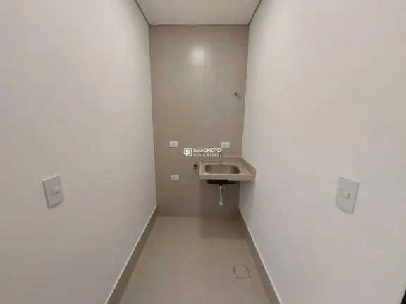Imagem Casa com 3 dormitórios à venda, 167 m² por R$ 1.580.000,00 - Santa Rosa - Piracicaba/SP