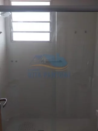 Imagem Apartamento - Ribeirão Preto - Greenville - Região Leste