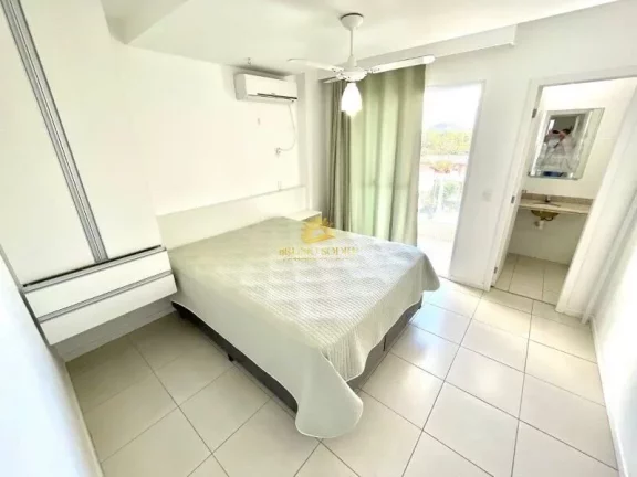 Imagem Excelente apartamento à venda na Praia da Bacutia, Enseada Azul - Guarapari/ES

Viva com conforto e...