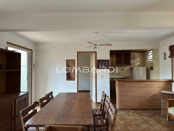 Imagem Apartamento á venda no Tenório á poucos metros do mar