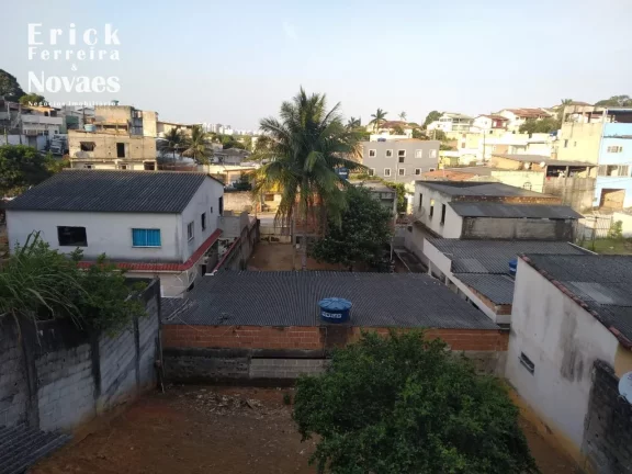 Imagem Casa Ipiranga