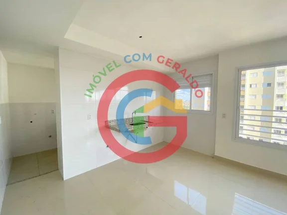 Imagem Apartamento 3 suítes - 2 vagas SEPARADAS - PRONTO PRA MORAR - UPTOWN