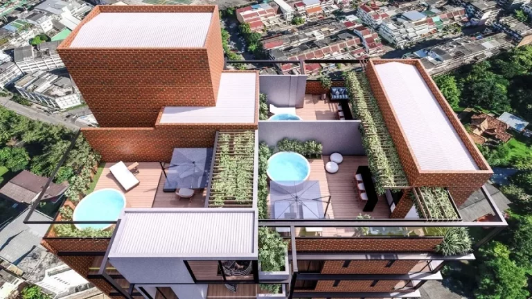 Imagem Apartamento à venda no bairro Miramar - João Pessoa/PB