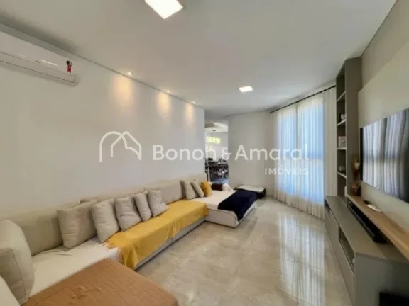 Imagem Casa à venda por R$ 1.450.000,00, moderna, com acabamento especial, conceito sobrado invertido, no ...