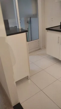Imagem Apto. SPLENDYA I - 50m²