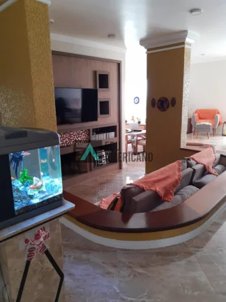 Imagem Ótima casa Vila Gardênia, Atibaia , piscina, fogo de chão , 4 dormitórios rua tranquila