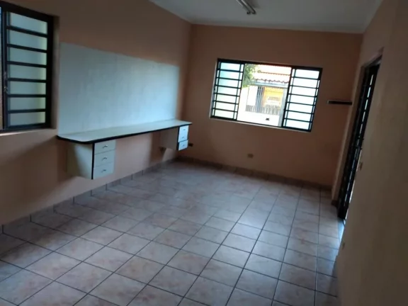 Imagem CASA À VENDA NO LOPES IGLESIA EM NOVA ODESSA