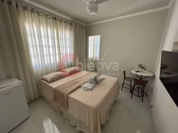 Imagem Pousada a venda, completa e em funcionamento, Praia do Peró - Cabo Frio/RJ