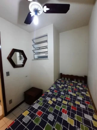 Imagem APARTAMENTO RESIDENCIAL em Cabo Frio - RJ, Parque Riviera