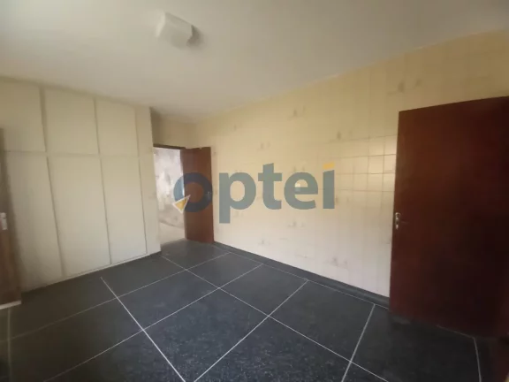 Imagem CASA TERREA NO CENTRO DE SBC, COM 148,00 M² , 02 QUARTOS , 01 SUITE, 02 BANHEIROS, COM 02 VAGAS DE GARAGEM.