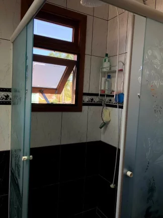 Imagem Sobrado à venda em São Paulo-SP, Jardim Cidade Pirituba: 4 quartos, 1 suíte, 4 banheiros, 7 vagas de garagem.