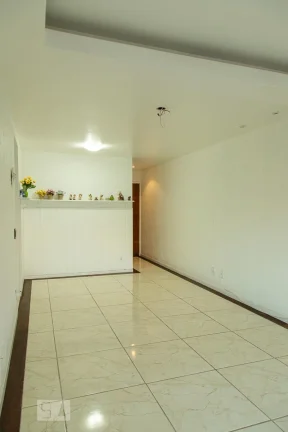 Imagem Apartamento à Venda - Recreio, 2 Quartos, 111 m2
