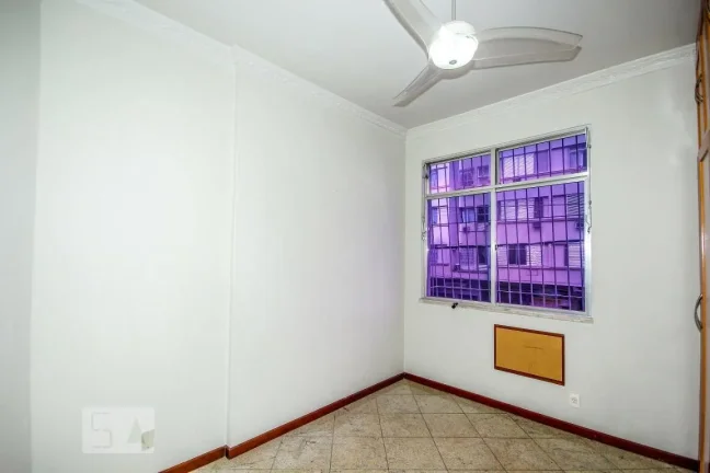 Imagem Apartamento à Venda - Copacabana, 2 Quartos, 95 m2