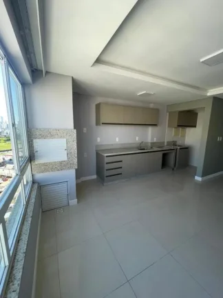 Imagem Apartamento 2 dormitórios para Venda em Camboriú / SC no bairro Tabuleiro