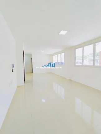 Imagem Apartamento para Locação em Feira de Santana, BRASILIA, 3 dormitórios, 1 suíte, 2 banheiros, 1 vaga