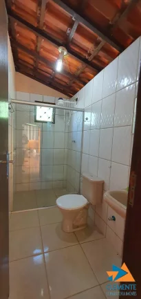 Imagem SITIO E CASA CONDOMINIO FECHADO VALE DO LUAR LAGOA SANTA/JABATICATUBAS MG