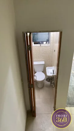 Imagem Sobrado com 03 suíte com 02 vagas na Vila Carrão
