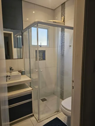 Imagem Casa com 3 Quartos e 1 banheiro à Venda, 58 m² por R$ 630.000