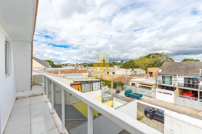 Imagem Triplex Espaçoso com Sol da Manhã e Pátio para 6 Carros
Se você procura um imóvel que ofereça ...