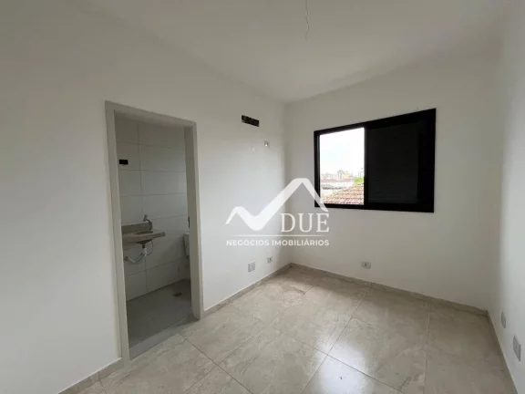 Imagem CASA TRIPLEX COM 2 SUITES