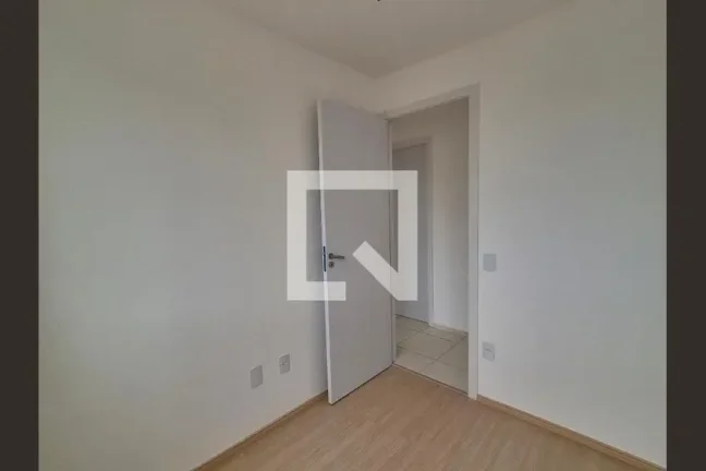 Imagem Apartamento à Venda - Vargem Pequena, 3 Quartos, 60 m2