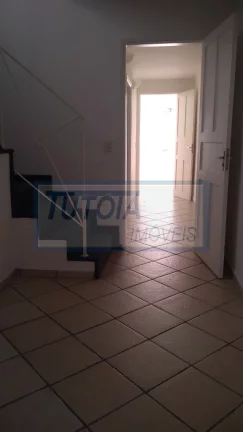 Imagem SOBRADO 3 DORMITORIOS PARA VENDA NO PARAISO, SAO PAULO