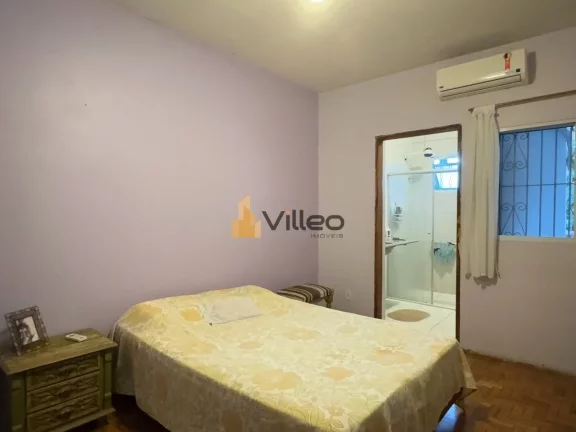 Imagem Apresentamos uma excelente oportunidade imobiliária em Sorocaba, situada em uma travessa da Avenida...