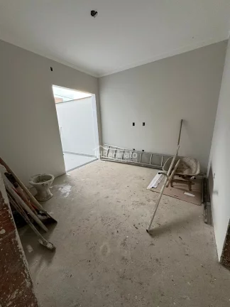 Imagem Casa em Condomínio em Condomínio Villa do Bosque, Sorocaba/SP
