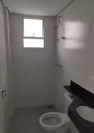 Imagem Cobertura duplex à venda, 3 quartos, 2 suítes, 2 vagas, Santa Branca - Belo Horizonte/MG