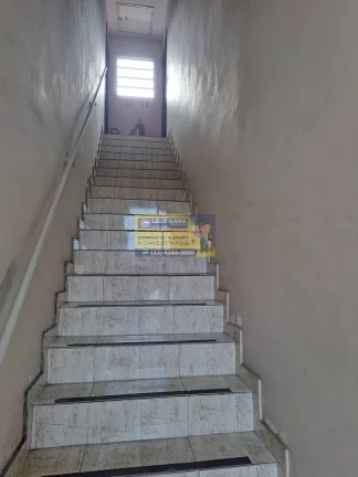 Imagem SALA COMERCIAL - CENTRO