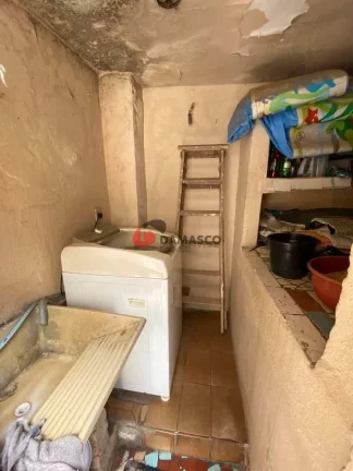 Imagem Casa à venda 2 Quartos, 2 Vagas, Vila Palmares, Santo André - SP