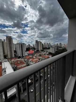 Imagem Studio para locação, Vila Gomes Cardim, São Paulo, SP