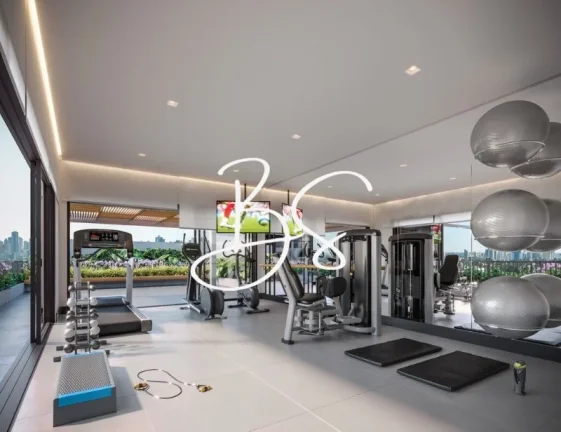 Imagem APARTAMENTO RESIDENCIAL em PORTO ALEGRE - RS, FLORESTA