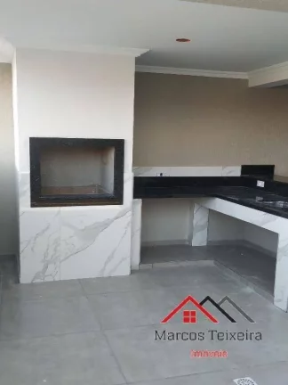Imagem Casa - Bela Vista