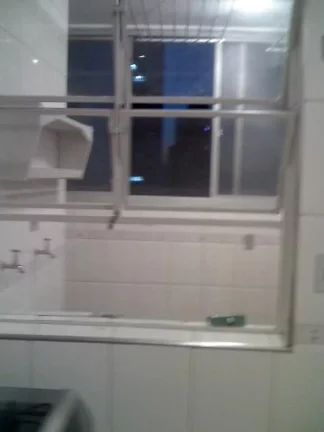 Imagem Apartamento 3 Dormitórios 1 SuíteCond. Parque Ibirapuera , 108 m² - venda por R$ 930.000 - Paraíso - São Paulo/SP