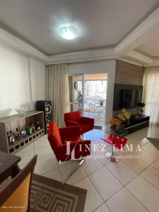 Imagem Apartamento para Temporada em Itapema, meia praia, 3 dormitórios, 1 suíte, 2 banheiros, 2 vagas