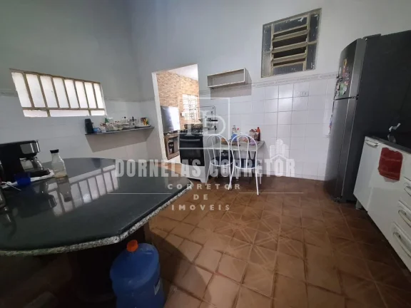 Imagem Casa em Sítio Novo, Olinda/PE