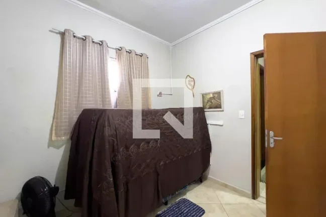 Imagem Casa à Venda - Cambuci, 3 Quartos, 200 m2