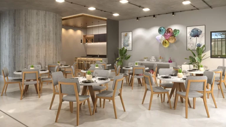 Imagem APARTAMENTO RESIDENCIAL em Santo André - SP, Vila Floresta