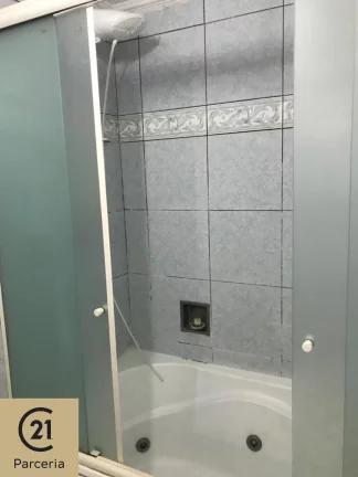 Imagem APARTAMENTO RESIDENCIAL em SÃO PAULO - SP, MOEMA