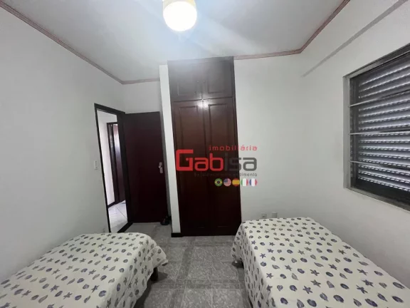Imagem Cobertura com 4 dormitórios à venda, 178 m² por R$ 1.100.000,00 - Algodoal - Cabo Frio/RJ