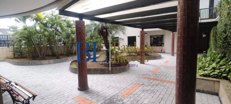 Imagem Apartamento Próximo A Cepam Vila Prudente - 88M² - 3 Doms!!Spazio Vitta