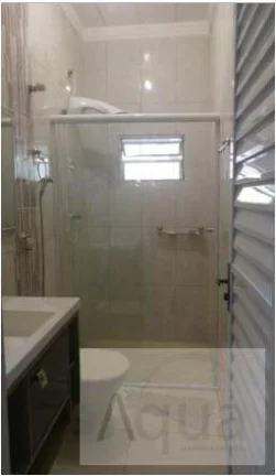 Imagem Casa para Venda em Itanhaém, Cibratel II, 5 dormitórios, 1 suíte, 6 banheiros, 5 vagas