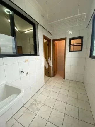 Imagem Apartamento a venda Embaré