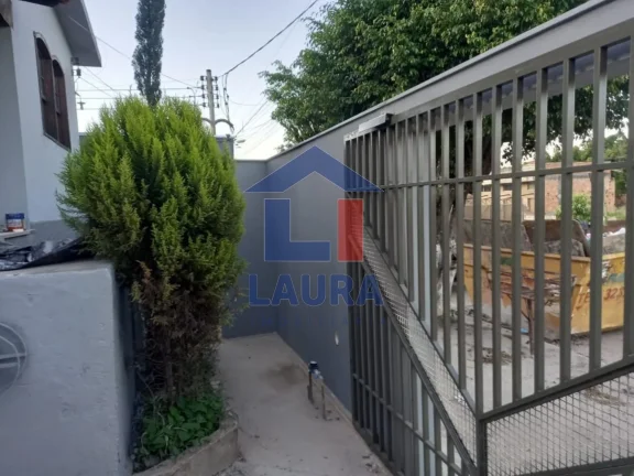 Imagem CASA RESIDENCIAL em PARÁ DE MINAS - MG, NOSSA SENHORA DE LOURDES