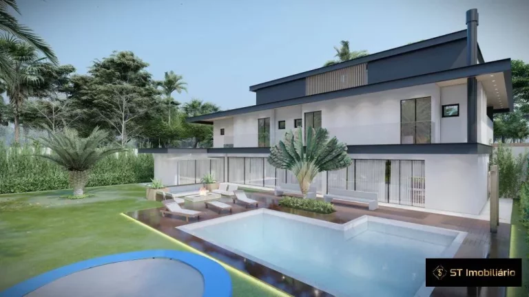 Imagem Oportunidade! Lote à venda em Atibaia/SP, 825m² - Condomínio Equilibrium!