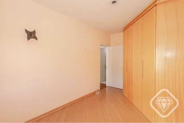 Imagem Apartamento com 57 metros quadrados de área privativa, localizado na Rua Doutor Barcelos 314 no bai...